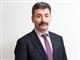 Ирбег Хугаев: "До 70% жилья в новостройках реализуется посредством ипотечных программ с господдержкой"