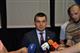 Сергей Мамедов: "Решение выдвинуть мою кандидатуру на выборы в губернскую думу было для меня неожиданным"