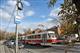 В Самаре появятся два новых трамвайных маршрута выходного дня