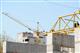 Минэкономразвития намерено возобновить проект строительства технопарка в Самаре