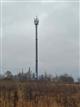 Связь 4G от МТС пришла еще в 17 населенных пунктов Борского района