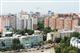 В Самаре определен документ, регламентирующий градостроительную политику