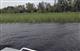 Под Сызранью двух сапбордистов унесло течением