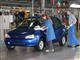 В первом полугодии продажи АвтоВАЗа снизились на 6,7%