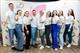 Ресурсный центр добровольчества Самарской области отмечает свой первый юбилей
