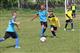 "Самарский Стройфарфор" развивает детский футбол