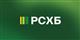 Россельхозбанк выпустил новое мобильное приложение для пользователей iOS