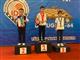 Самарцы выиграли международные соревнования по шашкам