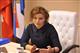 Юлия Степнова: "В Самаре беспредел, как в 1990-е годы, в такой обстановке страшно работать"