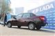 АвтоВАЗ выпустит машины с АКПП в следующем году 