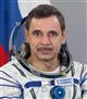 Сызранский космонавт Михаил Корниенко награжден орденом "За заслуги перед Отечеством" IV степени
