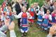 В Клявлине прошел мордовский фольклорный фестиваль «Масторавань тундо». 