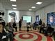 Самарская область стала первым регионом, где обучают психологов для работы с участниками СВО