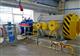АО "Транснефть-Приволга" ввело в работу после замены четыре электронасосных агрегата на НПС в Самарской области