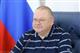 Олег Мельниченко отметил успех пензенских проектов туристической индустрии на уровне ПФО