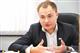 Михаил Белоусов: «Противоречия закончились в предвыборную кампанию»