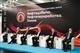 АО "Транснефть - Приволга" приняло участие в выставке-форуме "Нефтедобыча. Нефтепереработка. Химия"