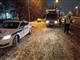 78 пьяных водителей поймали за три дня в Самарской области