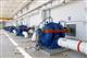 АО "Транснефть - Приволга" завершило техническое перевооружение подпорной насосной станции "Дружба-2" на НПС "Самара-1"