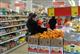 Почему растут цены на продукты