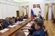 В Мордовии повысился "индекс честности" государственных и общественных институтов