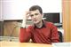 Виктор Куликов: «У самарского театра большие перспективы»