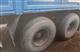 Житель Самарской области проколол шины КамАЗа, чтобы насолить знакомому
