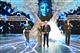 Андрей Назаров подписал соглашение о сотрудничестве с Фондом развития научно-культурных связей "Вызов"