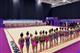 "Тольяттиазот" поддержал турнир по художественной гимнастике