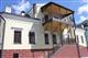 Завершена реставрация Вятской кунсткамеры