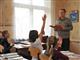 Переселенец из Украины устроился учителем в самарскую школу