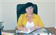 Александра Казарина: "Селекционеры выбирают названия сортов как имена детям"