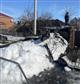 В Тольятти на пожаре в частном доме погибли три человека