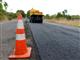 Ульяновская область получит дополнительно более 2 млрд руб. на ремонт дорог