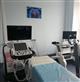 Единственные в стране: в Самарской области работают амбулаторные кардиологические центры