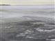 Из протоки Ирыкла у острова Нижний подняли тело провалившегося под лед рыбака