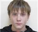 В Тольятти разыскивают 15-летнего подростка, сбежавшего из соцучреждения