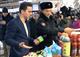 Ведущий "Магаззино" вызвал полицию на Автозаводский рынок в Тольятти