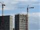 Застройку Самары распланирует питерский НИИ с опытом в городах-курортах