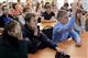 Школьники Самарского региона займутся экологическим патрулированием