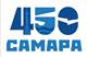 Концепция пазла: в минтуризма рассказали о логотипе "Самара-450"