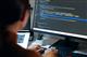 Самая мощная DDoS-атака с начала года была направлена на компанию Поволжья