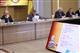 С 1 января 2026 г. у "Пушкинской карты" меняется оператор