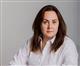 Валерия Пыхтина: "Право — это инструмент, а не декорация"