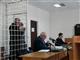 Экс-замначальника продслужбы Второй Армии Автаев снова предстанет перед судом по обвинению во взятках