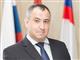 Бывшему главе Бюро медико-социальной экспертизы Самарской области предъявлено новое обвинение