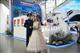 Пара из Самарской области поженилась на выставке "Россия" в Москве