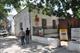 Дом-музей Фрунзе в Самаре отреставрируют