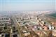 В моногородах Самарской области планируется привлекать бизнес на особые площадки 
