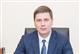Глеб Никитин назначил Андрея Гнеушева заместителем губернатора по внутренней политике 